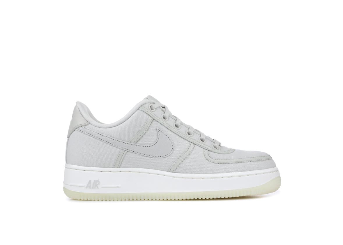 Producto AIR FORCE 1 LOW RETRO QS CNVS "CANVAS"