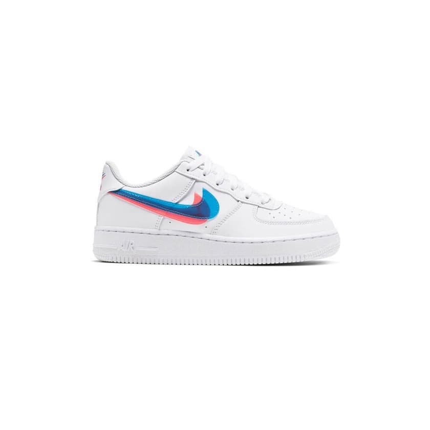 Producto Air Force 1 LV8 KSA GS