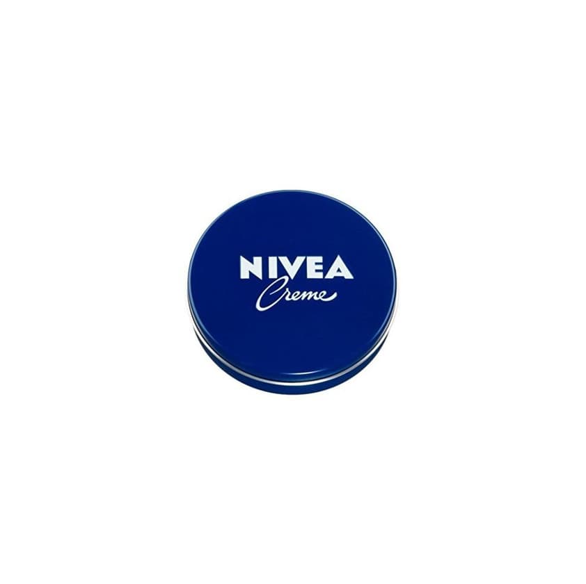 Producto NIVEA