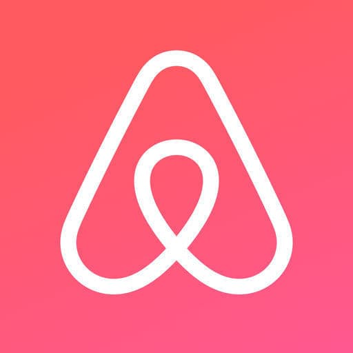 App Airbnb