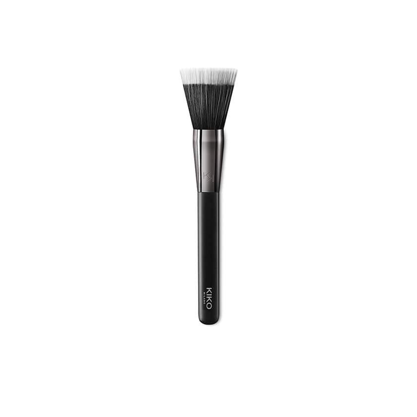 Product Face 04 Stippling Foundation Brush