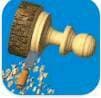 App Woodturning