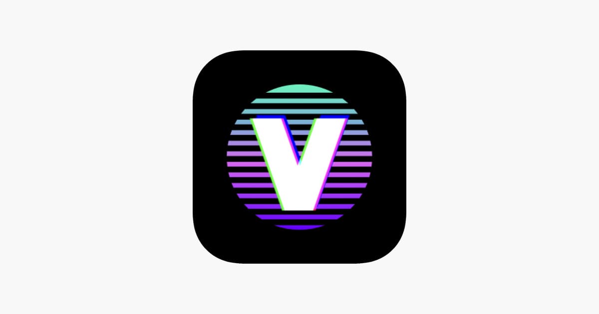 App Vinkle