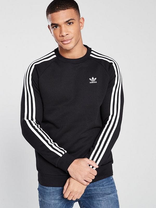 Product Sweat adidas