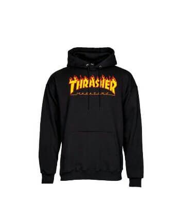 Product Sweat thrasher