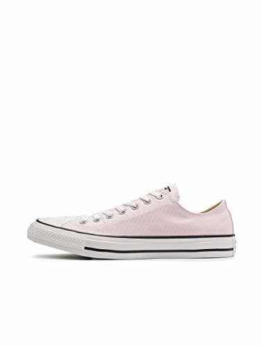 Producto Converse Chuck Taylor All Star, Zapatillas Unisex Adulto, Rosa