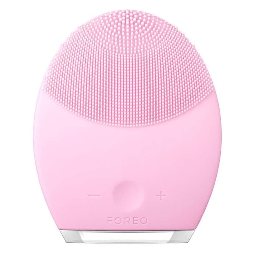 Fashion Foreo luna 2