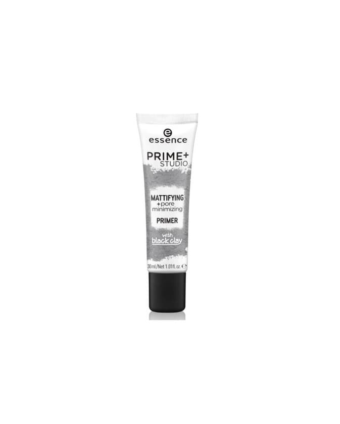 Product Essence Primer+Studio 