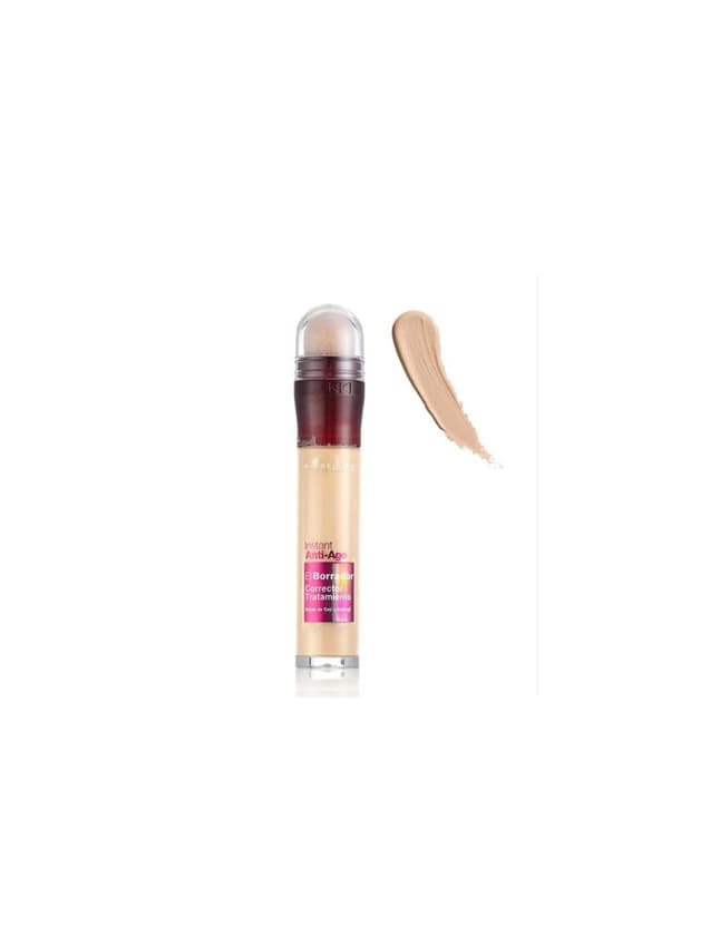 Product Maybelline Corrector Instant Anti-Age