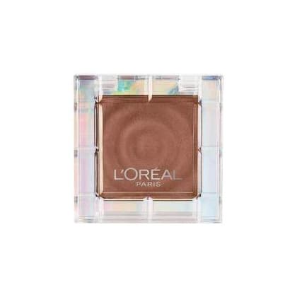 Product L'Oréal Paris Sombra Color Queen