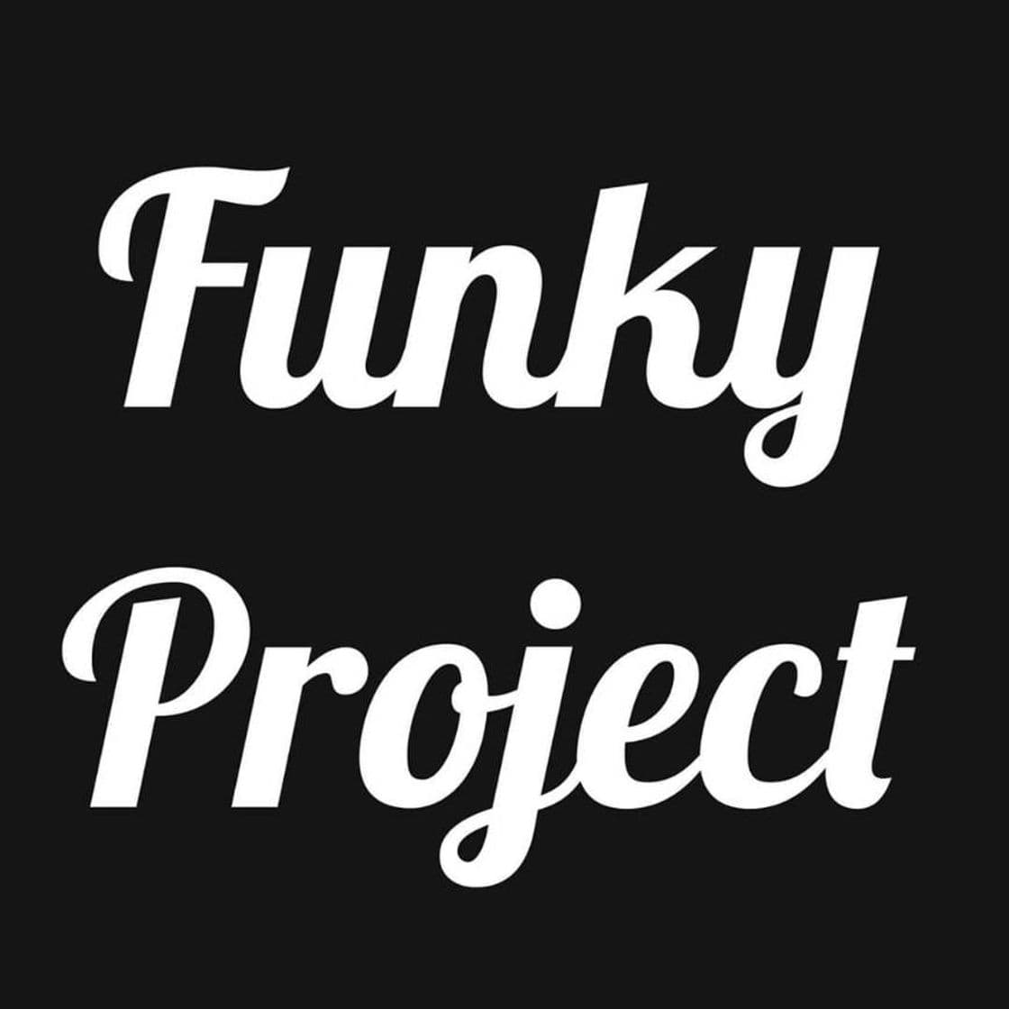 Moda Funky Project - Fashion – FunkyProject