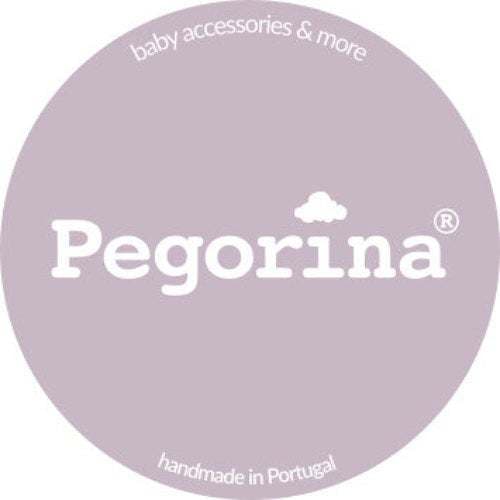 Moda Pegorina