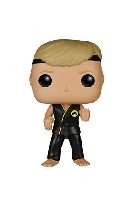 Game Funko