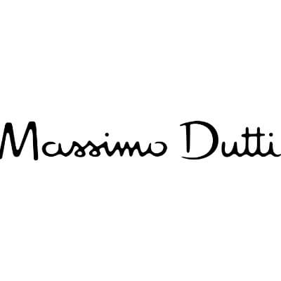 Place Massimo Dutti