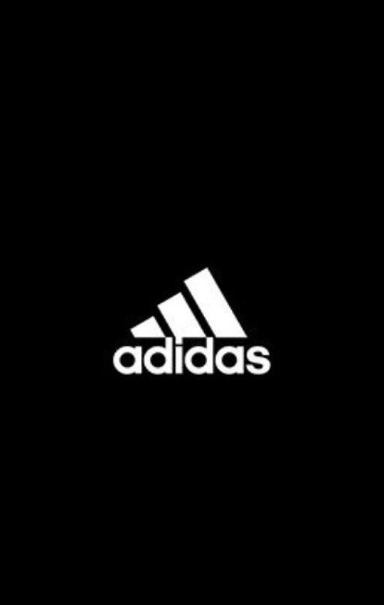 Moda Adidas