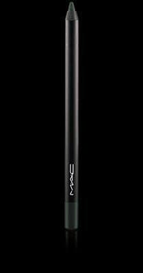 Beauty MAC PRO LONGWEAR EYE LINEAR