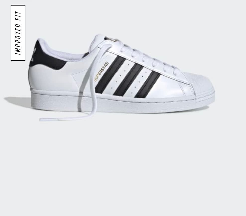 Fashion Adidas Originals Superstar