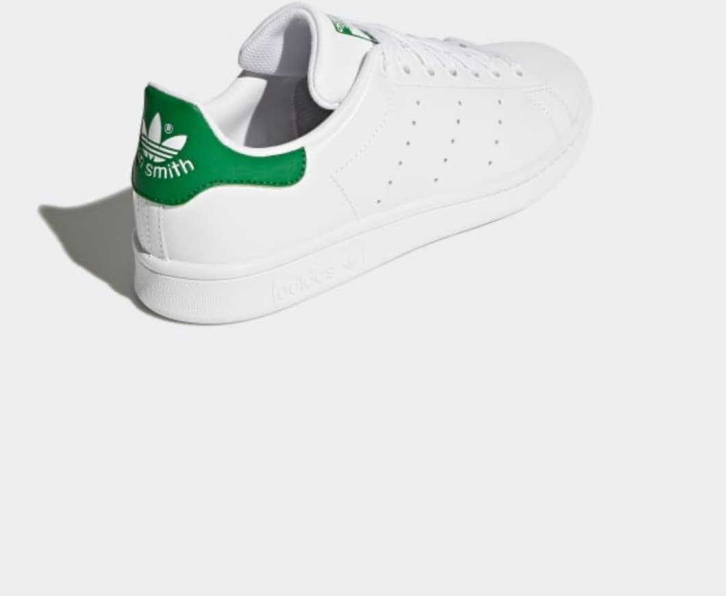 Fashion Adidas Originals Stan Smith