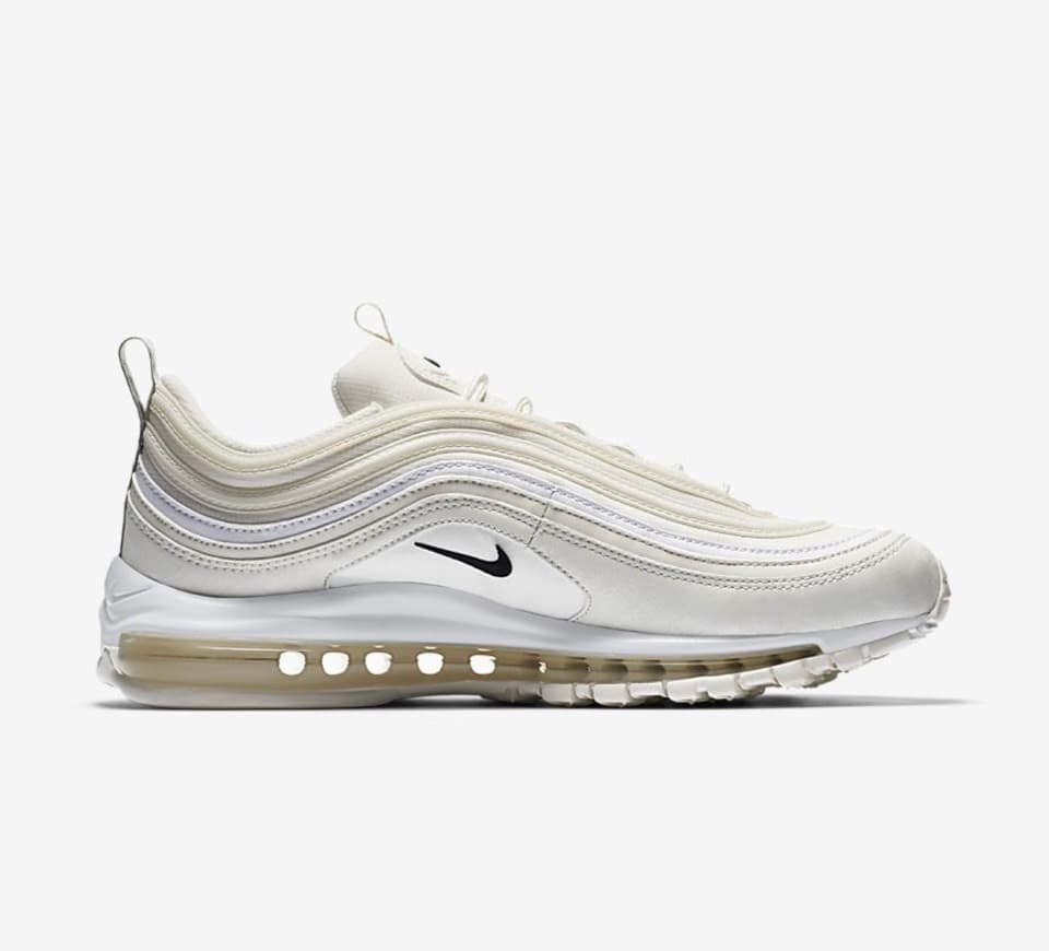 Fashion Air Max 97