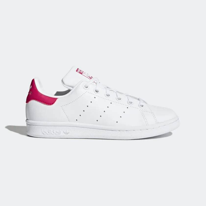 Producto Stan smith