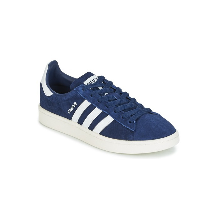 Producto Adidas Campus azuis