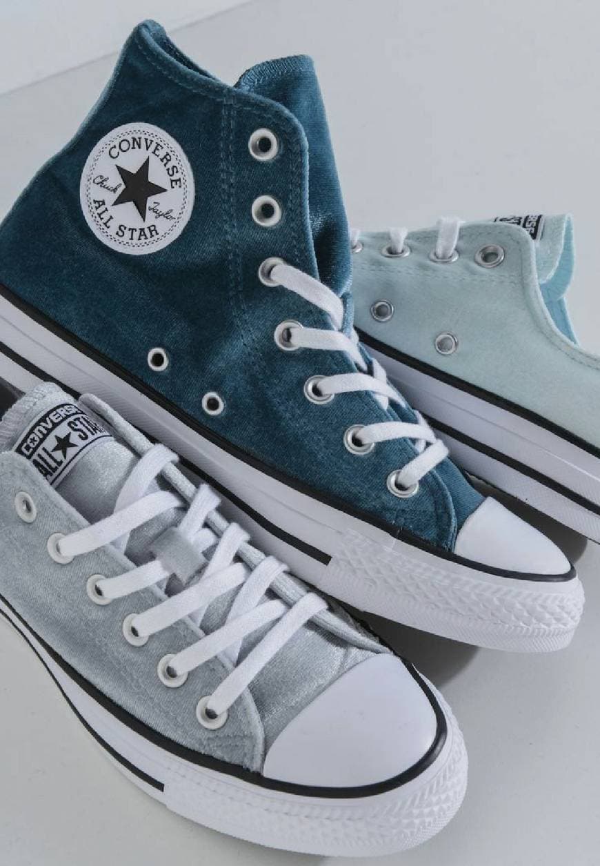 Producto All Star Chuck Taylor