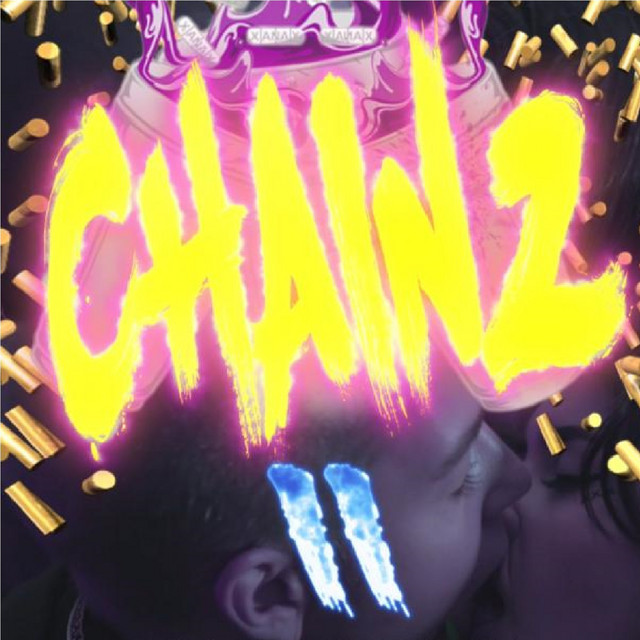 Canción Chainz 2