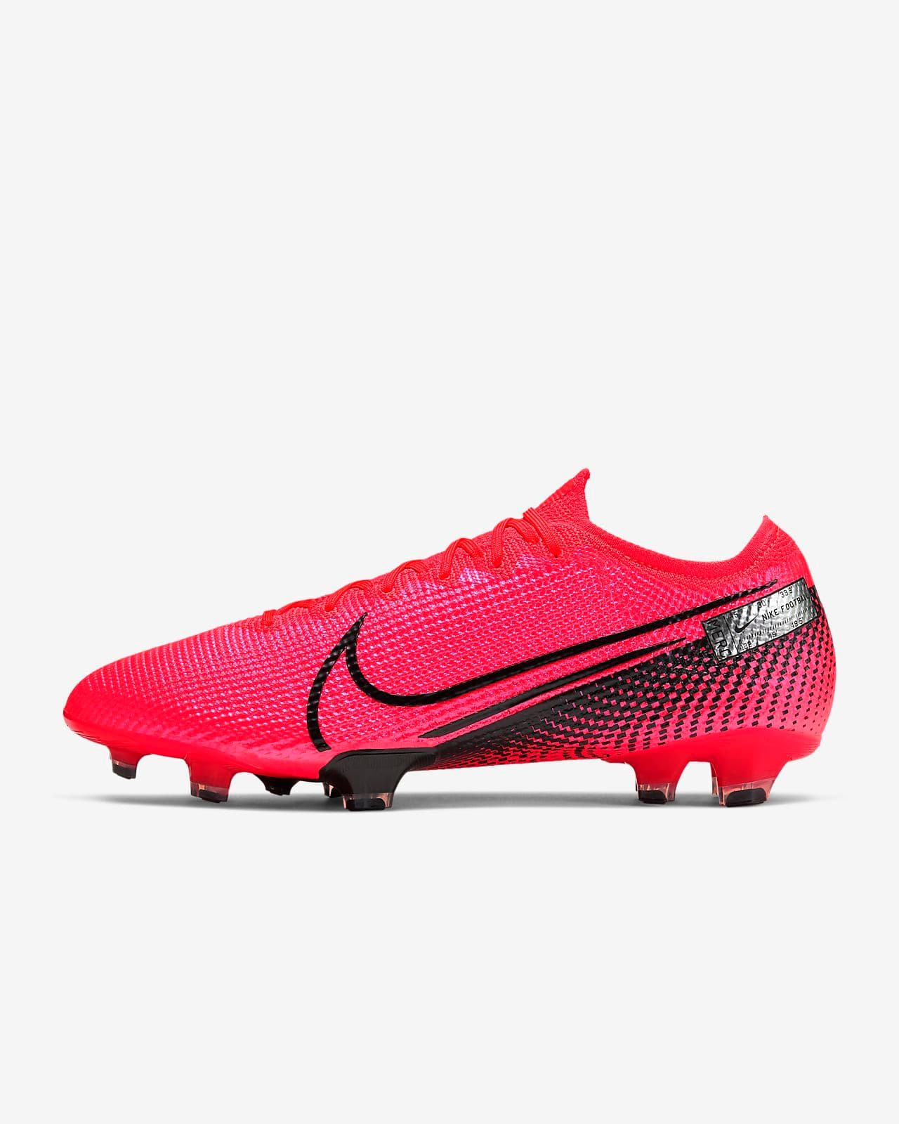 Fashion Nike Mercurial Vapor 13 Elite FG




