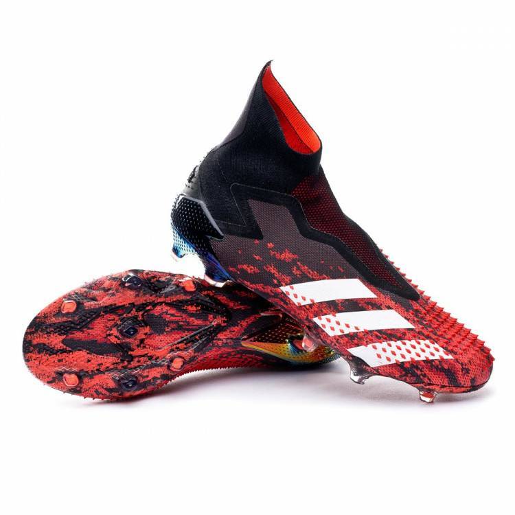 Fashion ADIDAS PREDATOR 20+ FG

