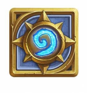 Fashion Hearthstone