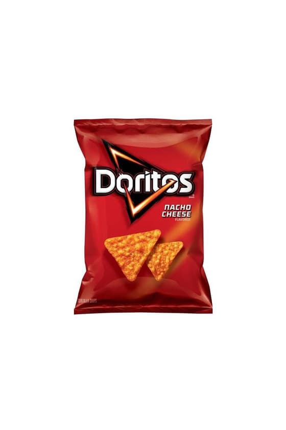 Product Doritos 