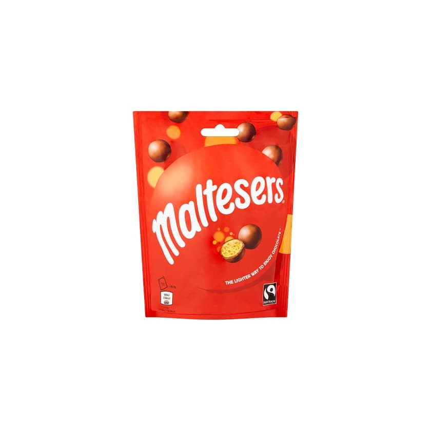 Producto Maltesers 