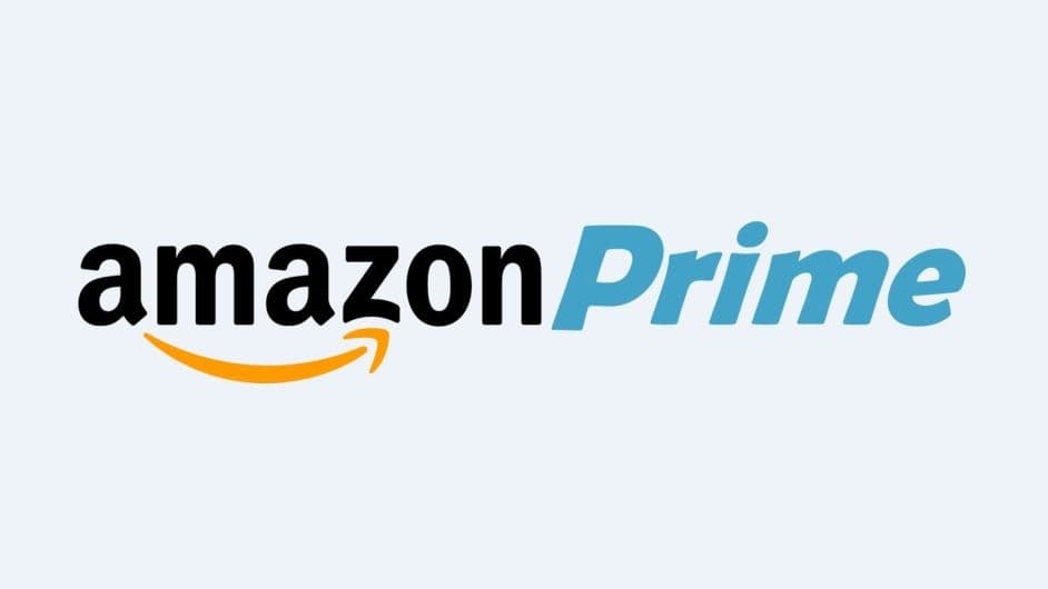 Product Amazon Prime