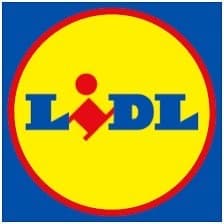 Restaurants Lidl Mercado de Alvalade