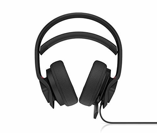 Electronic HP OMEN Mindframe - Auriculares