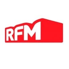 Fashion Rfm 