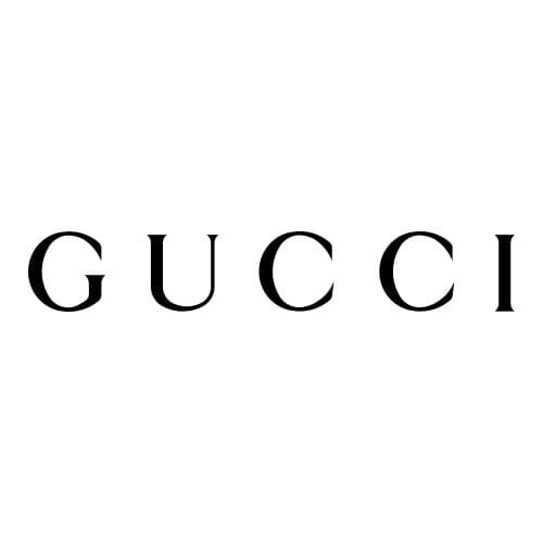 Fashion Gucci