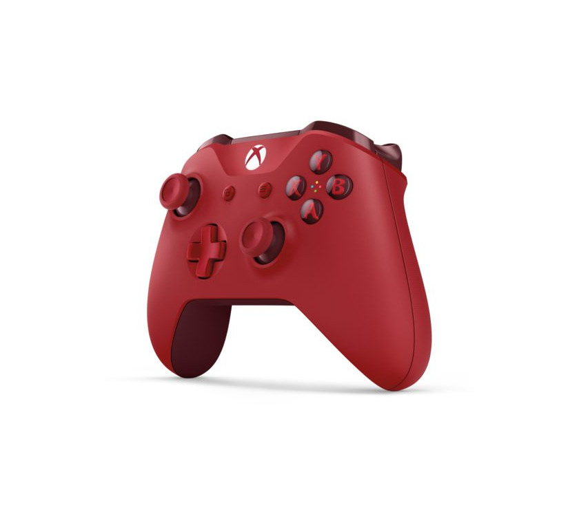 Producto Xbox Wireless Controller