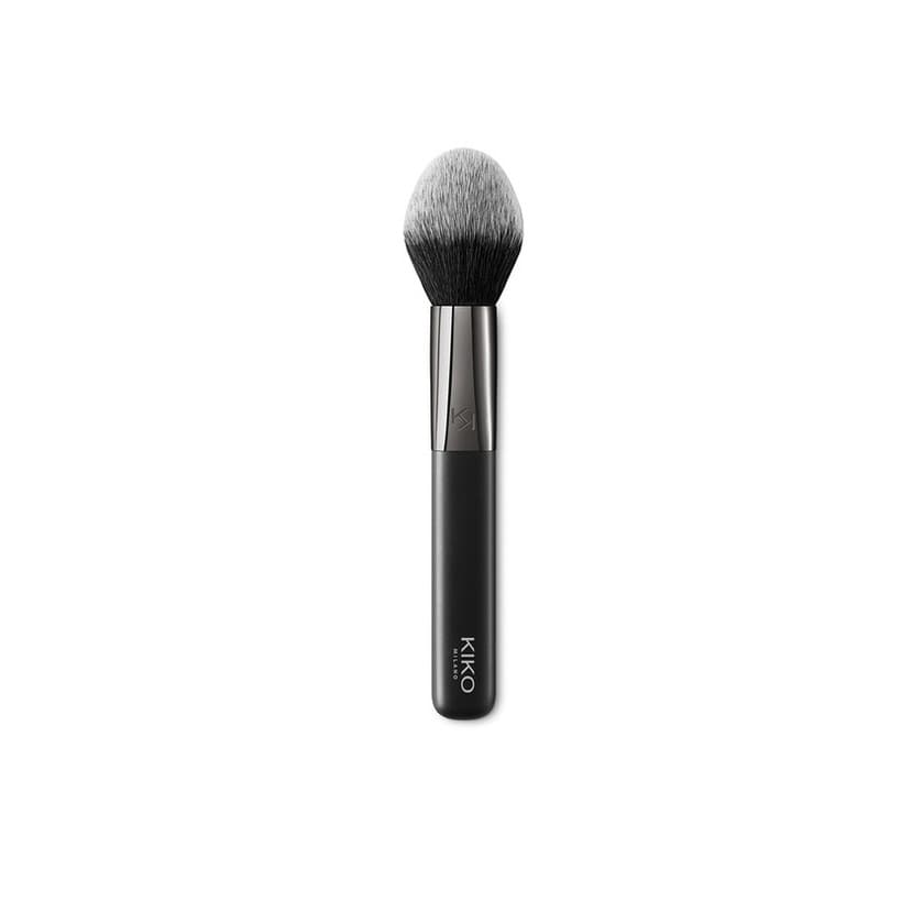 Producto Precision Powder Brush