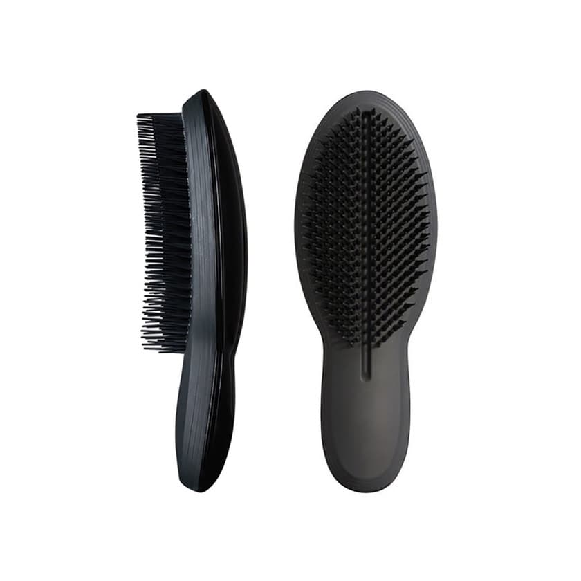 Product Tangle Teezer Ultimate Finish Tool