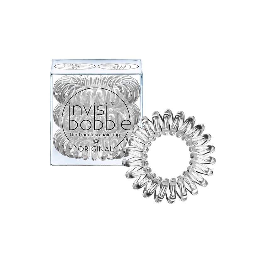 Producto Invisibobble