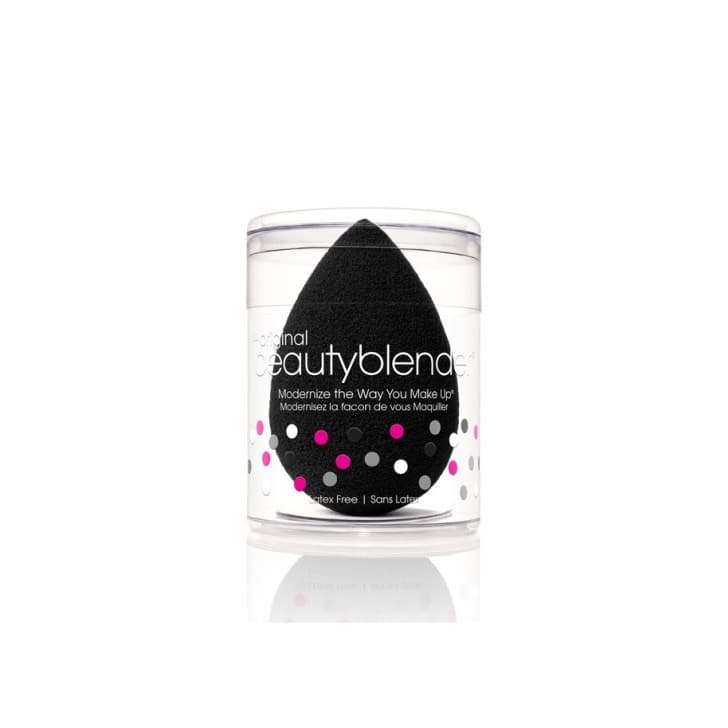 Producto Beautyblender PRO