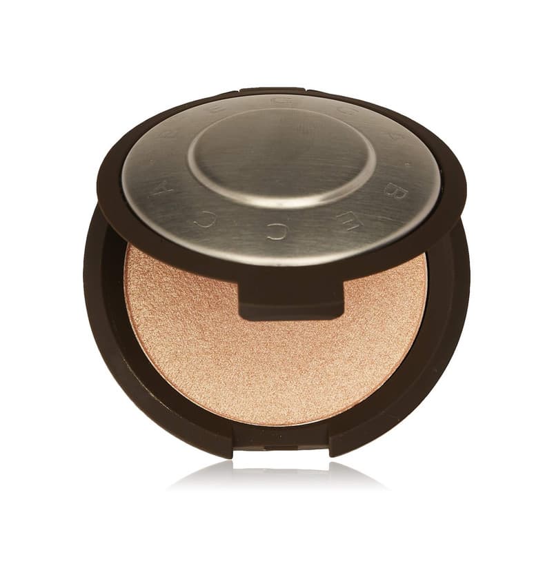 Producto Shimmering Skin Perfector BECCA