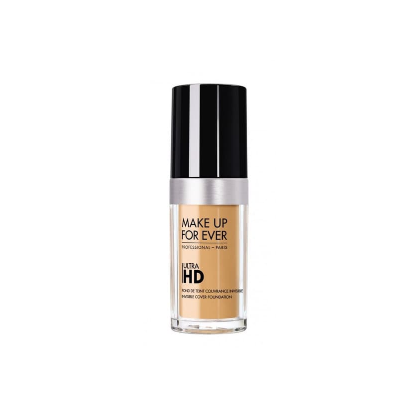 Producto Ultra HD Foundation