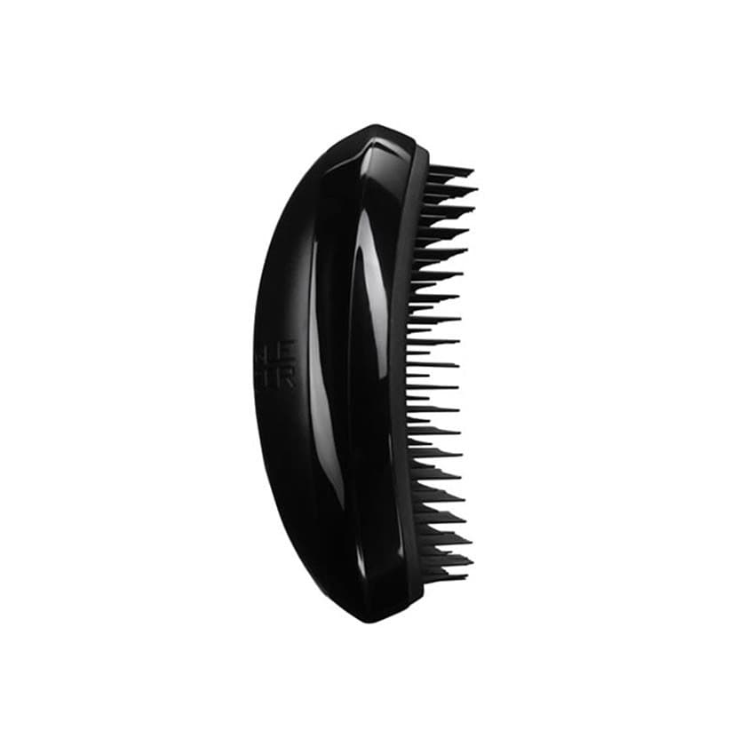 Product Tangle Teezer Salon Elite