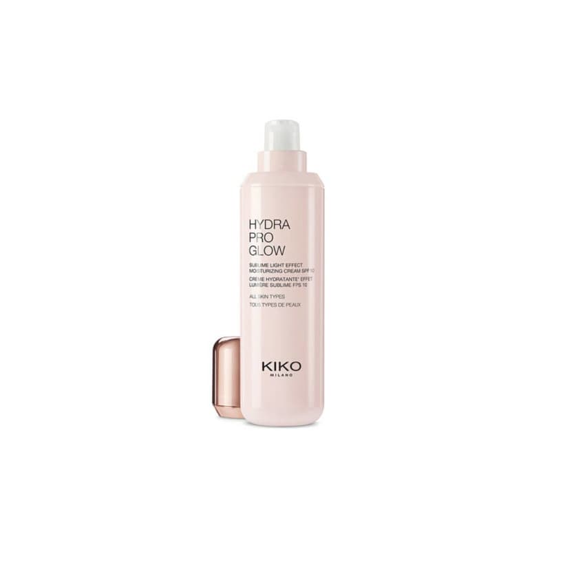 Producto Kiko milano