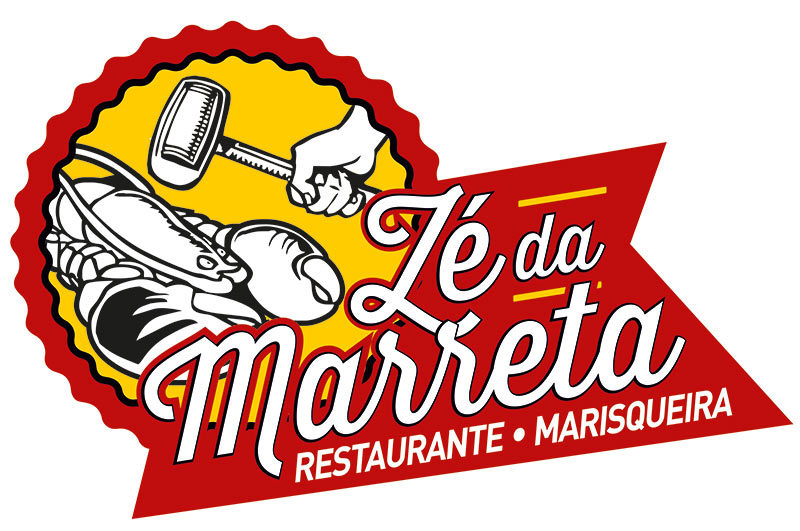 Restaurantes Zé Da Marreta