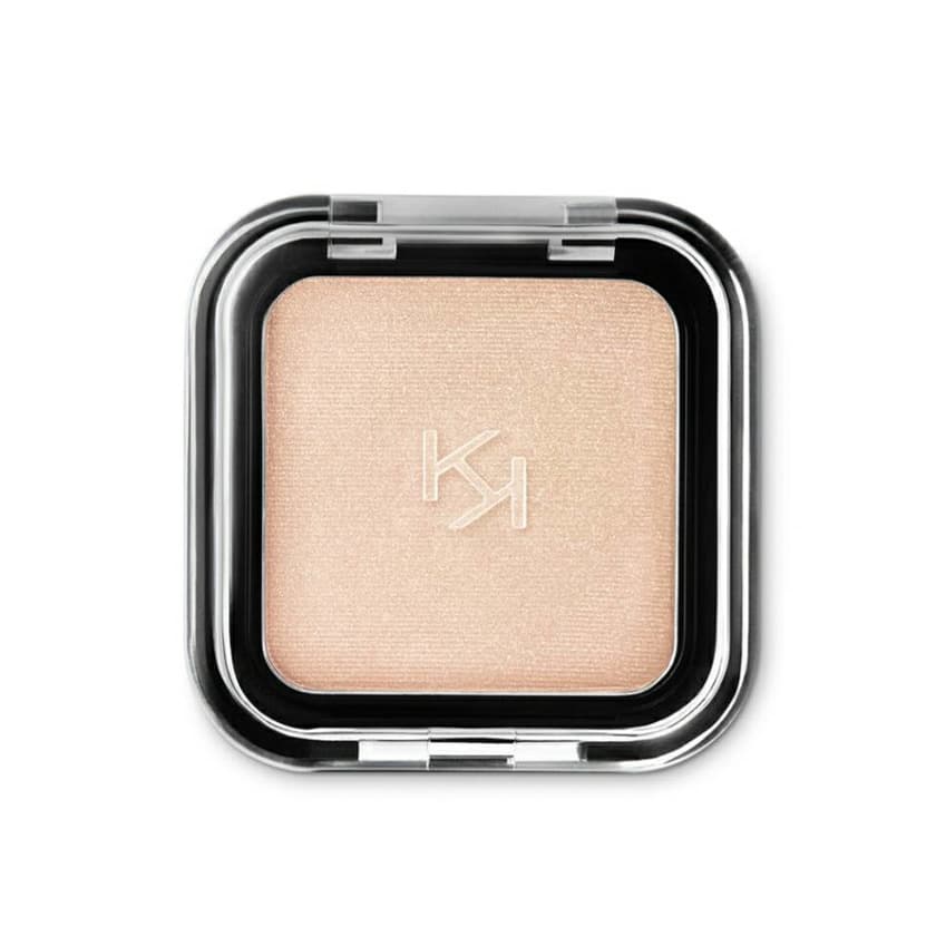 Producto Sombra Kiko Milano