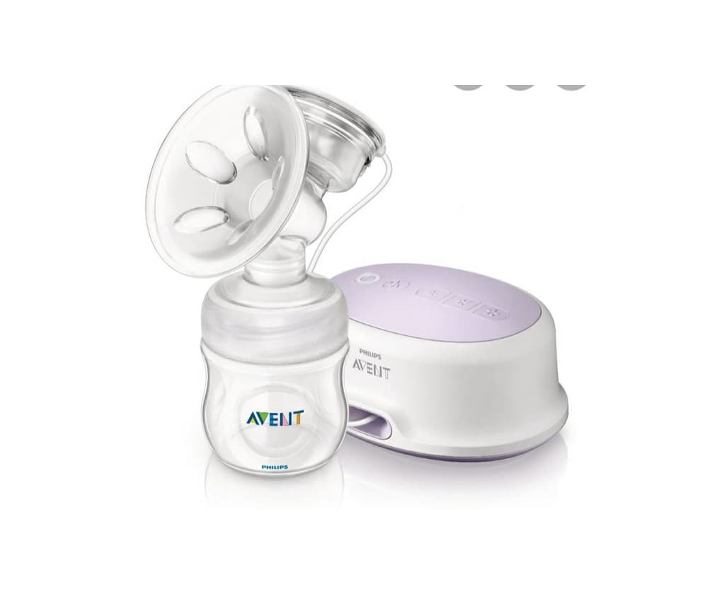 Producto Philips AVENT