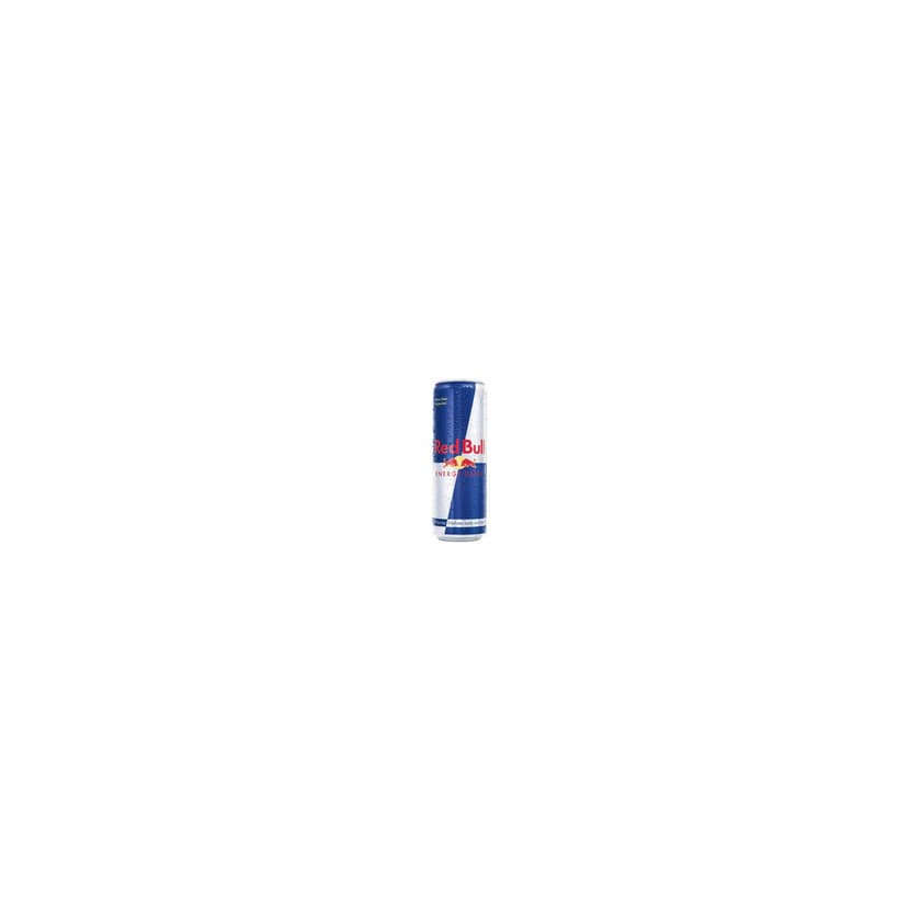 Producto Redbull